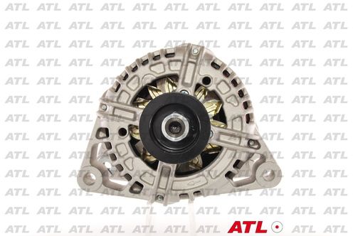 ATL Autotechnik L 84 370 Generator